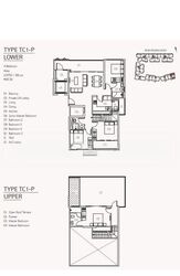 Village @ Pasir Panjang (D5), Condominium #540164141